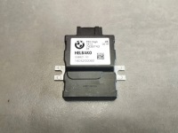 фото thumb №1, Bmw 7 g11 750i модуль насоса пального 7439743