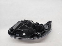 фото thumb №12, Ford transit custom lift 17+ лампа перед правая линза led jk21-13w029-dj