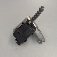 фото thumb №1, Saab 9-5 2008