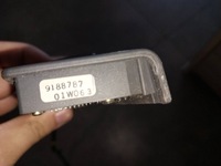 фото thumb №6, Переключатель регулировки памяти сиденье volvo s80 i 9188787