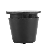 фото thumb №7, Подушка капот відбійник капот гумовий підкладка