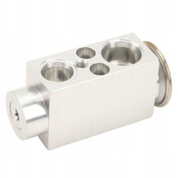 фото thumb №13, Клапан розширювальний ac 64116929991 клапан розширювальний