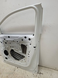 фото thumb №9, Peugeot 3008 5008 ii 2 16+ двері перед передні праві fv