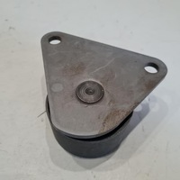 фото thumb №4, Volvo s40 v40 i s60 v70 c70 850 ролик ремінь розподільного валу ruville 56515