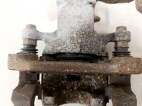 фото thumb №7, Veloster i 1.6 gdi суппорт тормозной левый задняя задний