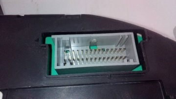 фото thumb №8, Спідометр  renault megane ii 1,5 dci 8200399700