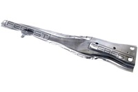 фото thumb №1, Febest передня рама допоміжна