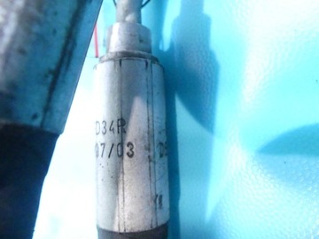 фото thumb №8, Шланг підсилювача bmw e60 e61