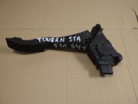 фото thumb №1, Vw touran 5ta педаль газу 5q1723503j