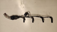 фото thumb №1, Електропроводка подаюча свічка розжарювання hyundai tucson ii lift 1.6 crdi d4fe