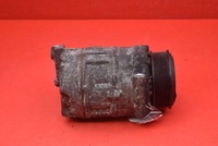 фото thumb №7, Компресор насос кондиціонера a0022308111 mercedes s-klasa w221 3.0 cdi