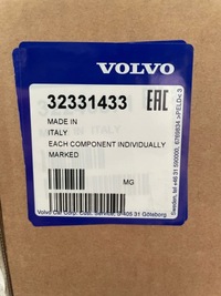 фото thumb №6, Набір ступиця volvo оригінальний номер 32331433