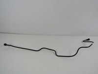 фото thumb №8, Master iii 2.3dci шланг топлива 175128751r