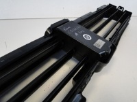 Mercedes жалюзи нижняя впуск воздуховод воздуха gle w167 c167 gls x167 167 с Разборки, фото thumb