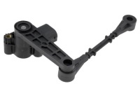 фото thumb №2, Nty датчик выравнивание света