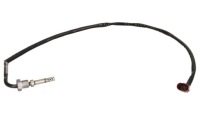 фото thumb №1, Датчик температуры выхлопных газов hella 6pt358 181-011