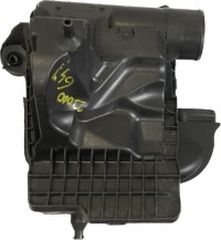 фото thumb №10, Корпус фільтра повітря renault megane iv 1.6dci