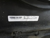 фото thumb №10, Gle 167 купе джгут датчиків pts бампер amg зад