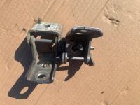 фото thumb №1, Петли дверь peugeot 3008 ii 5008 ii nm l- p задняя