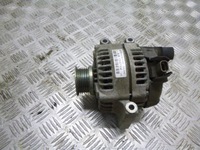 фото thumb №1, Генератор opel insignia b 1.6cdti 13587304