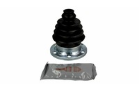 фото thumb №2, Захист шарнір внутрішнього kpl passat hart