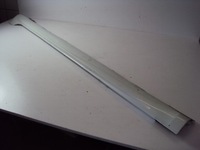 фото thumb №2, Молдинг поріг ліва renault talisman 2015-