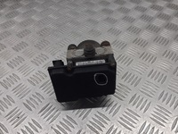 фото thumb №1, Насос abs opel meriva a 1.6 13182319