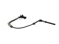 фото thumb №1, Датчик температуры выхлопных газов volvo v40 217034991