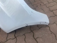 фото thumb №3, Tesla 3 iii 23- lift бампер передний перед