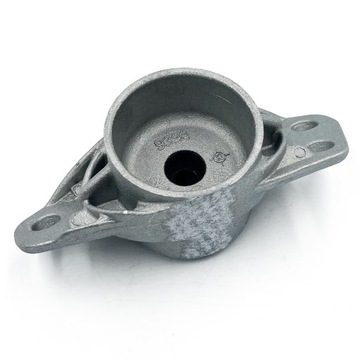 фото thumb №16, Амортизатор зад seat leon ii + отбойники подушки kpl