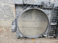 фото thumb №5, Усилитель pas передний citroen c5 peugeot 407 2.0 hdi