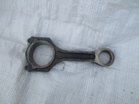 фото thumb №1, Шатун шату́н ford transit mk7 ranger mk3 3.2 tdci