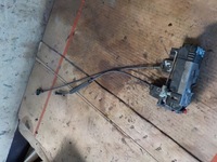 фото thumb №1, Opel оригінальний номер 13210760