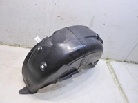 фото thumb №7, Підкрилок лівий задня hyundai santa fe ii 86835-2b000