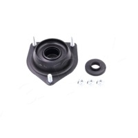 фото thumb №1, Подушка амортизатора перед do mazda 323