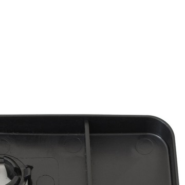 фото thumb №9, Вкладка дзеркало правий нижній sprinter crafter 2005-2017 кріплення круглий