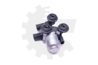 фото thumb №4, Клапан управляющий жидкость охлаждающий 96skv911