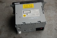 фото thumb №6, Vw радио навигация радиопроигрыватель 3c8035195