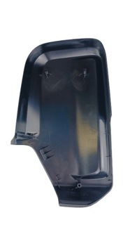 фото thumb №2, Корпус зеркало наружный. левая mercedes sprinter 906