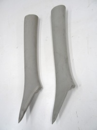 фото thumb №2, Opel insignia a захист стельовий права