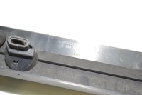 Mercedes actros mp4 молдинг кабины bok левая a9606902201 Цена, фото thumb