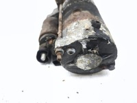 фото thumb №5, Honda cr-v 2008 стартер