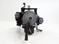 фото thumb №7, Vw t-roc 1.0 tsi насос силы торможение 1k0612181f