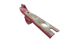 фото thumb №9, Dodge journey петля капот лівий 05178241ab