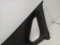 фото thumb №7, Hyundai i30 iii hb захист стійка лівий правий задня 2017-