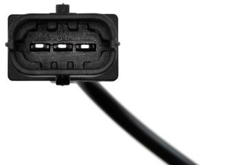 фото thumb №8, Датчик положення вала колінчастого honda civic 1.7ctdi 2002.01-,opel astra g
