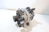 фото thumb №1, Генератор ford transit custom lift 2.0dci