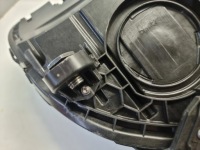 Mercedes cklasa w206 фара передня ліва full led led high performance Недорого, фото thumb