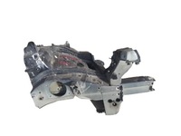 фото thumb №1, Opel insignia a lift чверть лівий перед