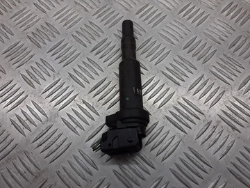 фото thumb №1, Котушка запалювання citroen c3 picasso 1.4